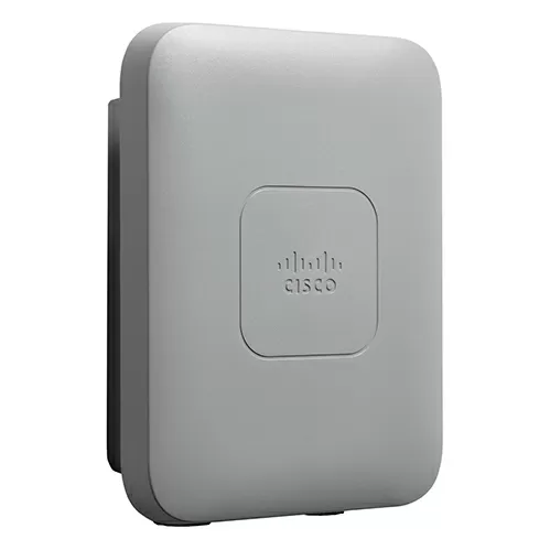 Точка доступа Cisco AIR-AP1542I-E-K9