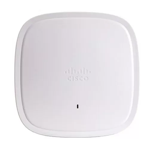 Точка доступа Cisco C9117AXI-B