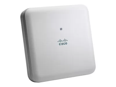 Точка доступа Cisco AIR-AP1832I-R-K9C