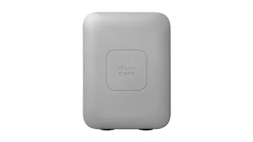 Точка доступа Cisco AIR-AP1542I-R-K9