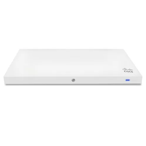 Точка доступа Cisco Meraki MR33-HW