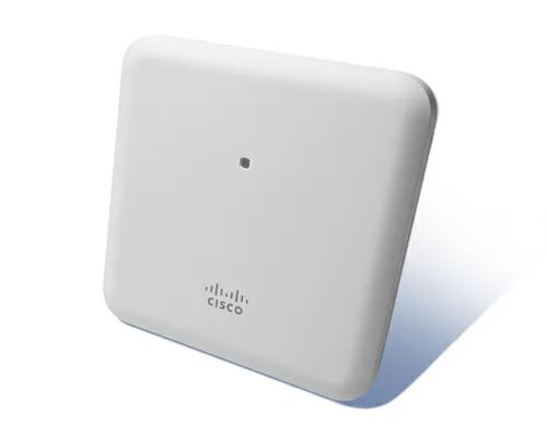 Точка доступа Cisco AIR-AP1852I-R-K9 USED