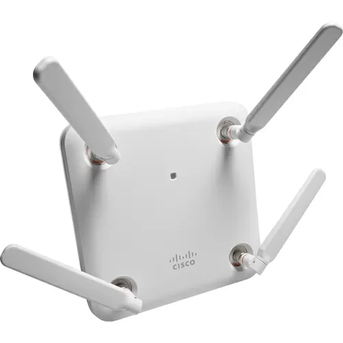 Точка доступа Cisco AIR-AP1852E-R-K9