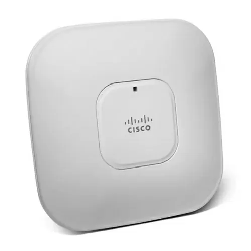 Точка доступа Cisco AIR-LAP1142N-R-K9