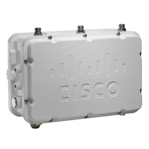 Точка доступа Cisco AIR-CAP1552E-R-K9