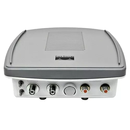 Точка доступа Cisco AIR-BR1310G-A-K9-R