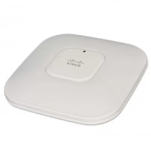 Точка доступа Cisco AIR-LAP1142N-H-K9