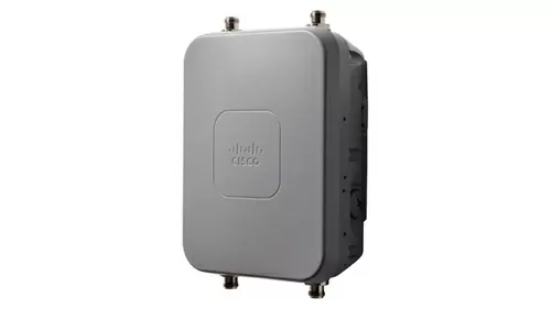 Точка доступа Cisco C9130AXI-B