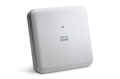 Точка доступа Cisco AIR-AP1832I-H-K9C