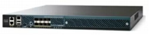 Контроллер Cisco AIR-CT5508-500-K9