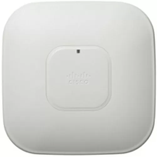 Точка доступа Cisco AIR-CAP3502I-C-K9