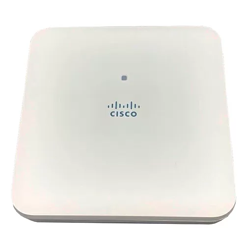 Точка доступа Cisco AIR-AP2802I-H-K9