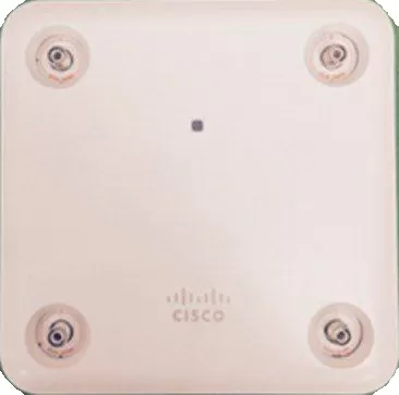 Точка доступа Cisco AIR-AP1852E-H-K9