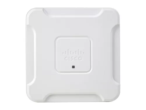 Точка доступа Cisco WAP581-A-K9