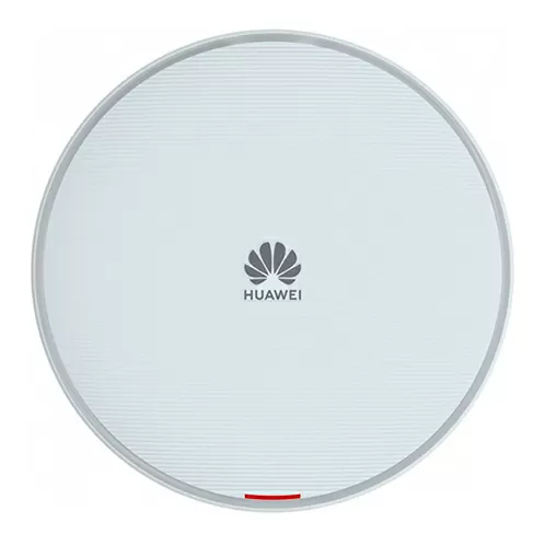 Точка доступа Huawei AirEngine 5760-51, 02353GES