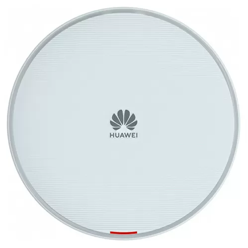 Точка доступа Huawei AirEngine 5761-21