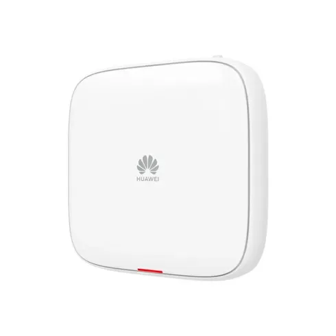 Точка доступа Huawei AirEngine 6776-X6H