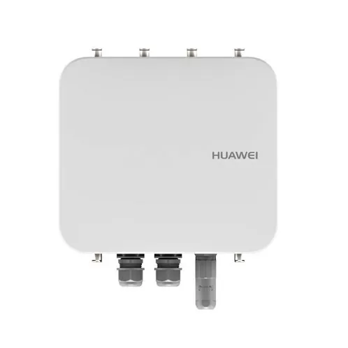 Точка доступа Huawei AP8130Dn