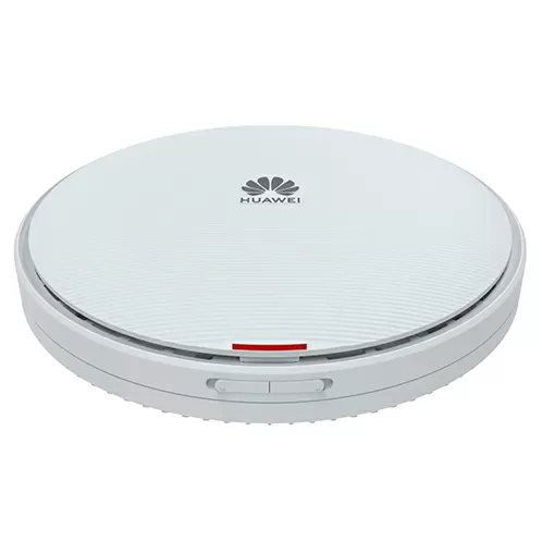 Точка доступа Huawei AirEngine 5761-12
