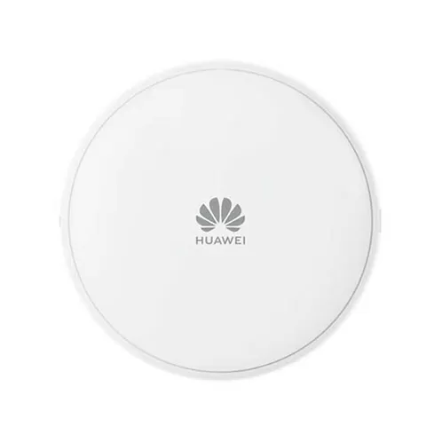 Точка доступа Huawei AirEngine 5776-26