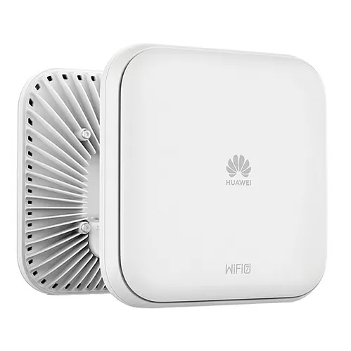 Точка доступа Huawei AirEngine 8771-X1T