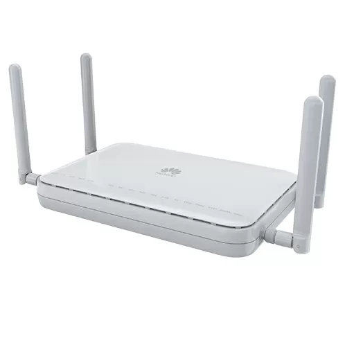 Маршрутизатор Huawei AR611W-LTE4CN