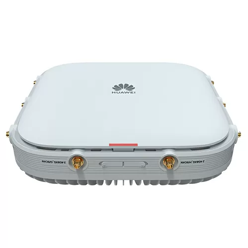 Точка доступа Huawei AirEngine 6760-X1E