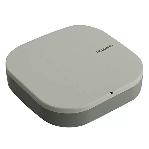 Точка доступа Huawei AP1050DN-S