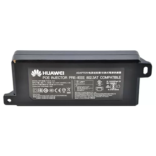 Адаптер питания Huawei POE35-54A