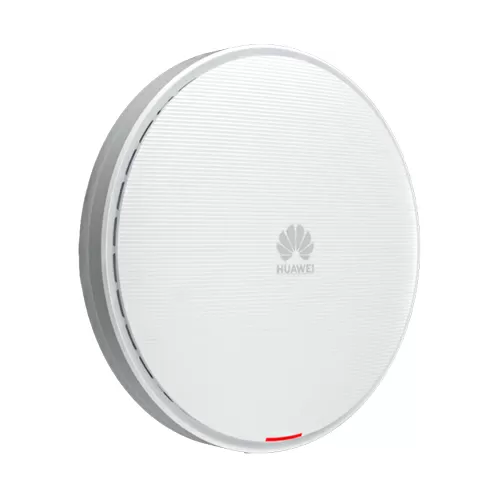 Точка доступа Huawei AirEngine 6761-21