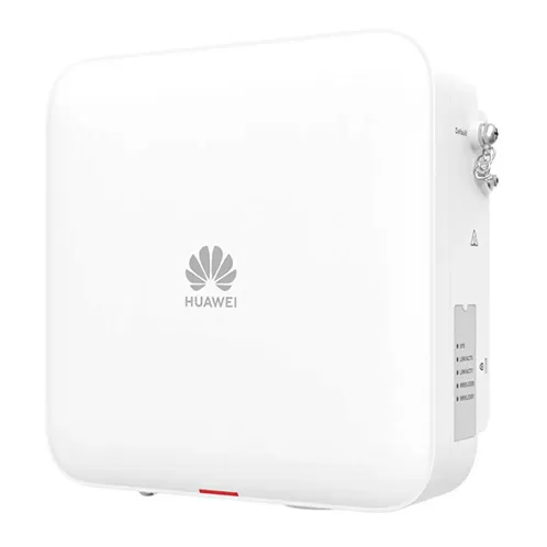 Точка доступа Huawei AirEngine 5761R-11