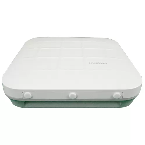 Точка доступа Huawei AP4050DN-E