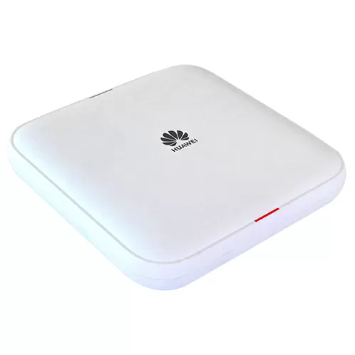 Точка доступа Huawei AP6750-10T