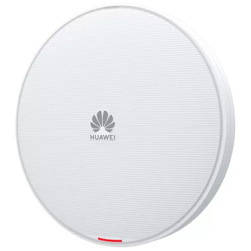 Точка доступа Huawei AirEngine 5761-11