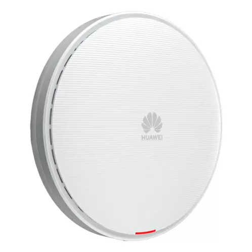 Точка доступа Huawei AirEngine 6761-21T