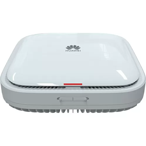 Точка доступа Huawei AirEngine 8760-X1-PRO