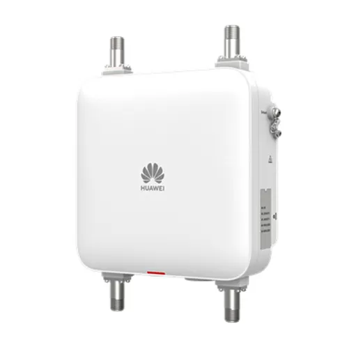 Точка доступа промышленного исполнения Huawei 5761R-11E