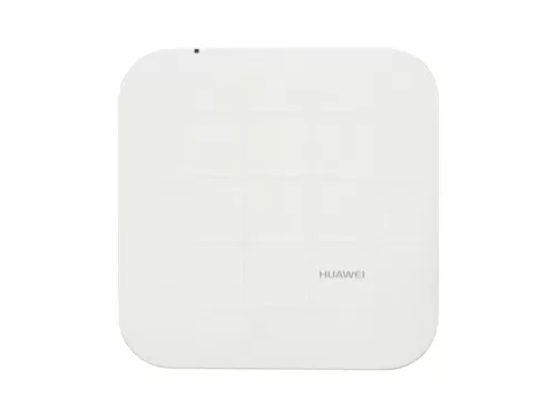 Точка доступа Huawei AP5030DN