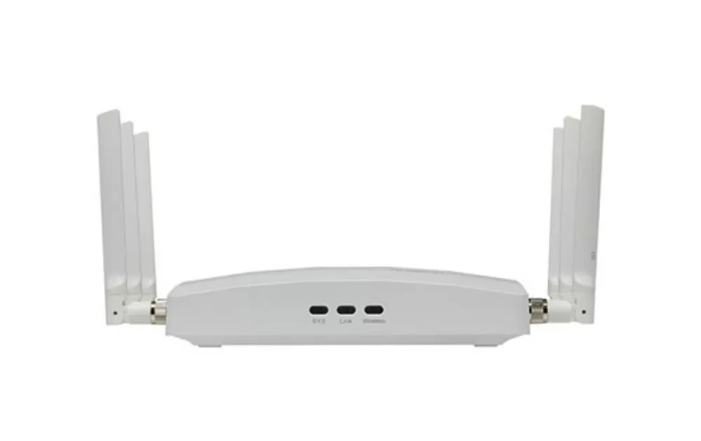 Точка доступа Huawei AP7110SN-GN-EU