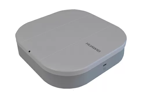 Точка доступа Huawei AP4050DN