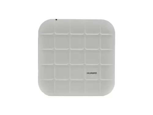 Точка доступа Huawei AP4030DN