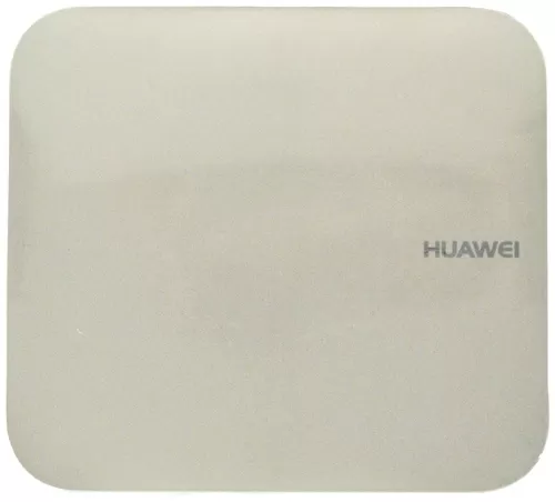Точка доступа Huawei AP8030DN