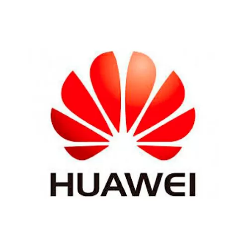 Лицензия Huawei L-ACSSAP-16AP