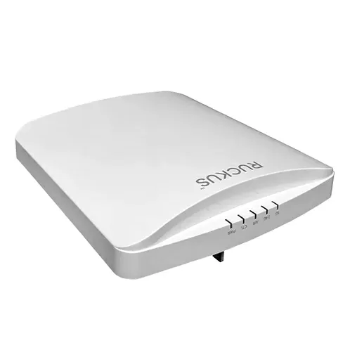Точка доступа Ruckus R750 9U1-R750-WW00