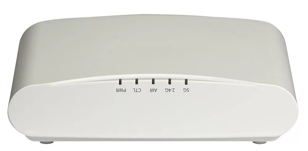 Точка доступа Ruckus ZoneFlex R610