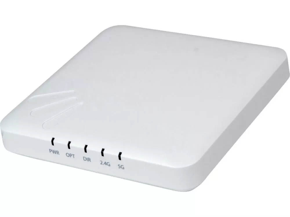 Точка доступа Ruckus ZoneFlex R300