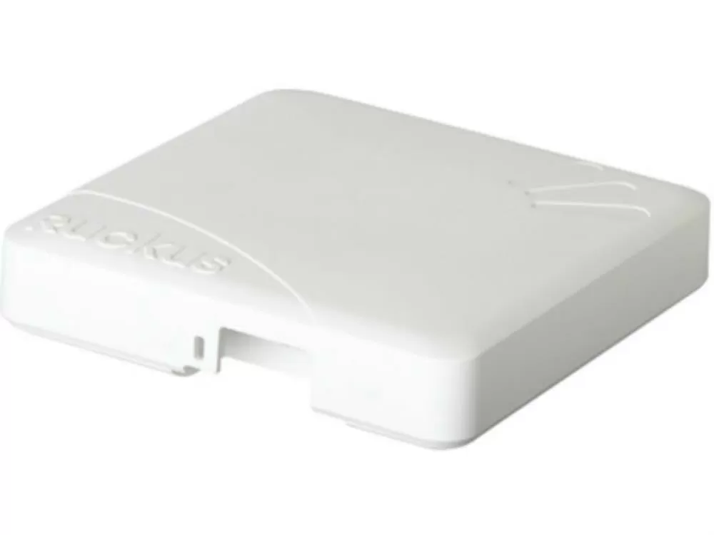 Точка доступа Ruckus ZoneFlex 7372