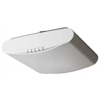 Точка доступа Ruckus ZoneFlex R720