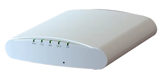 Точка доступа Ruckus ZoneFlex R320