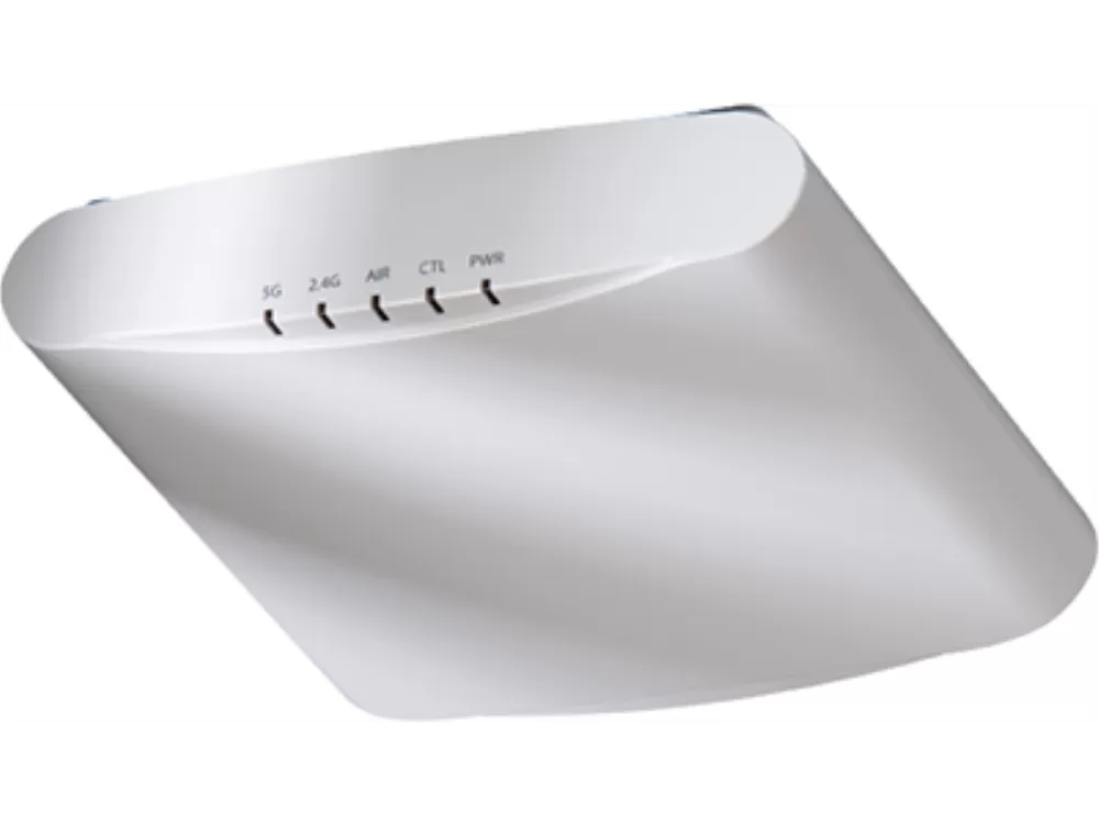 Точка доступа Ruckus ZoneFlex R510 Unleashed